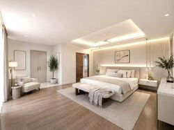 Chapel Road (D15), Detached #553350661